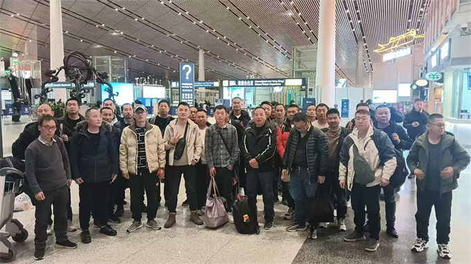 678235aad07ca.jpg 微信图片_20241219230218.jpg