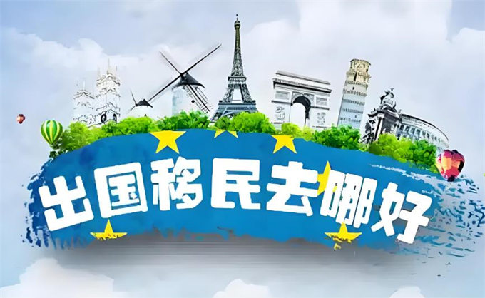 360截图20250111221751215.jpg 360截图20250111221751215.jpg